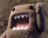 Domo